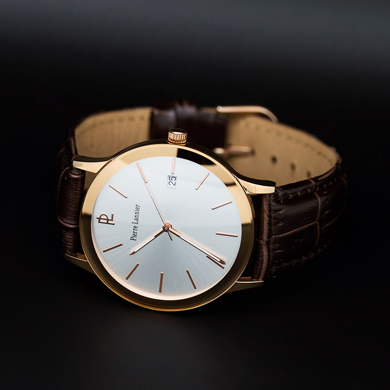 Pierre Lannier 251C024